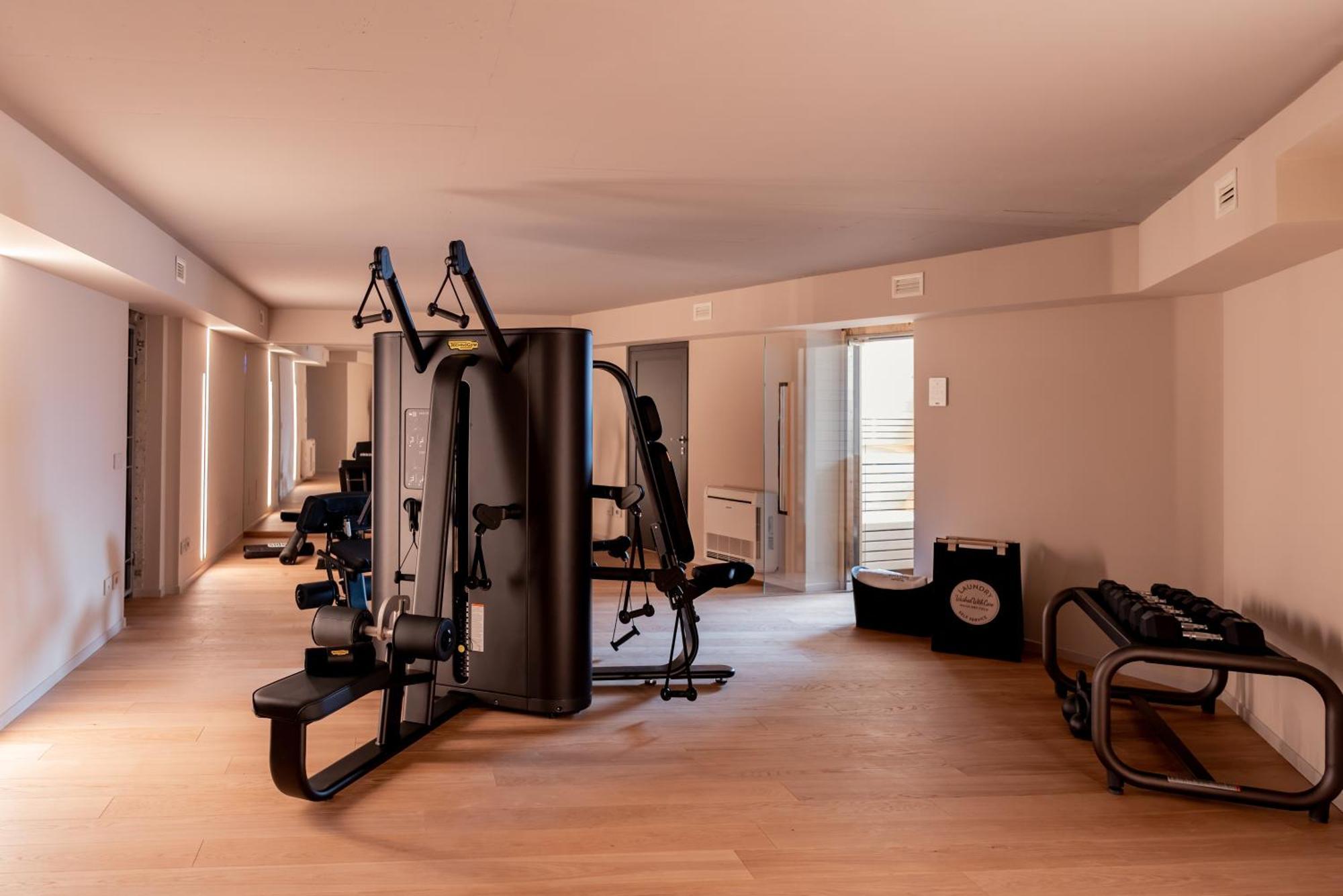 Villa Osee Lago Di Como Sala Comacina Zewnętrze zdjęcie