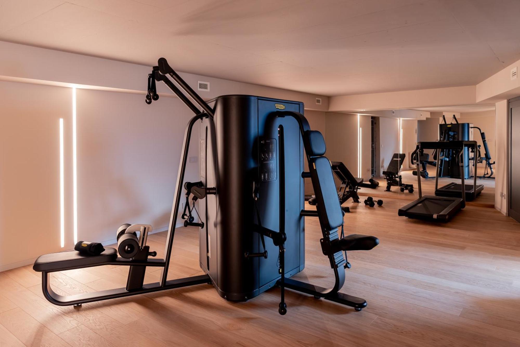 Villa Osee Lago Di Como Sala Comacina Zewnętrze zdjęcie