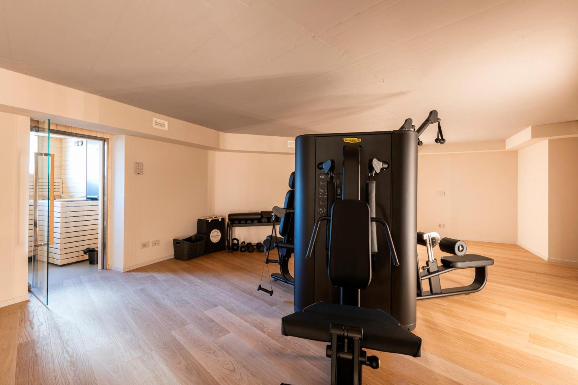 Villa Osee Lago Di Como Sala Comacina Zewnętrze zdjęcie